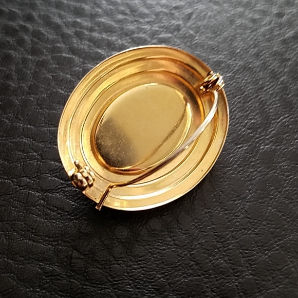 VTG scarf slide - Picture 4 of 5